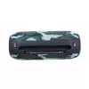 Draagbare speaker Gembird SPK-BT-17-CM camouflage