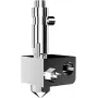 3D-printer nozzle-assemblage Flashforge Creator 4 HS-0,4, nozzlemaat 0,4 mm, compatibel met Creator 4