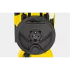 KARCHER hogedrukreiniger K 3 Premium Power Control - 1.602-750.0