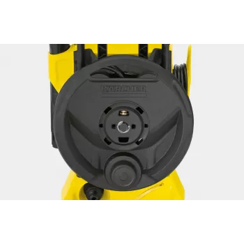 KARCHER hogedrukreiniger K 3 Premium Power Control - 1.602-750.0