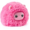 Wizarding World Harry Potter - interactieve pluche minimuff, pluche speelgoed