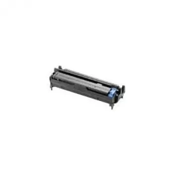 OKI 43501902 - trommeleenheid - voor B4400, 4400n, 4600, 4600n, 4600nPS, 4600PS