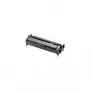 OKI 43501902 - trommeleenheid - voor B4400, 4400n, 4600, 4600n, 4600nPS, 4600PS