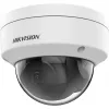 Hikvision Digital Technology DS-2CD2143G2-I IP-beveiligingscamera voor buiten