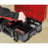 Einhell 4540012 scheidingswandsets voor gereedschapskoffer 9 stuks 350 g
