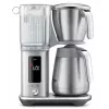 Sage SDC465BSS4EEU1 filterkoffiezetapparaat zilver