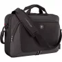 Laptoptas Wenger XE 16 zwart voor laptops tot 40,6 cm (16 inch)
