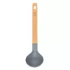 Soeplepel/94201 Resto