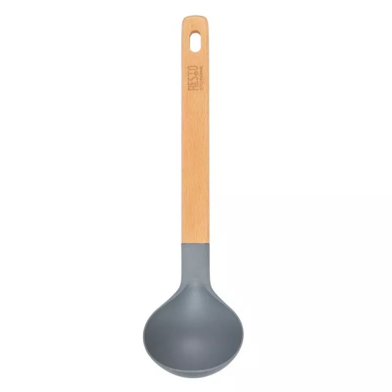 Soeplepel/94201 Resto