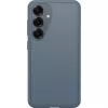 OtterBox Symmetry Series hoes voor Samsung Galaxy S25, blauw (77-97595)