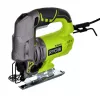 Ryobi RJS850-K decoupeerzaag 600 W 2 kg