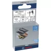 Bosch 2 608 622 110 draadborsel/tuitborsel 3 cm