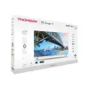 Thomson 32HG2S15W tv 81,3 cm (32) HD Smart TV Wi-Fi wit