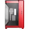 Montech KING 95 midi tower rood