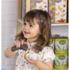 Rollenspeelgoed Smoby Dickie 350113 meerkleurig 3-6 jaar
