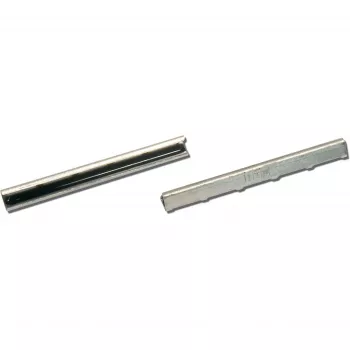 Digitus - Splitsbescherming voor glasvezel (verpakking van 12) (AL-SK3)