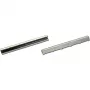 Digitus - Splitsbescherming voor glasvezel (verpakking van 12) (AL-SK3)