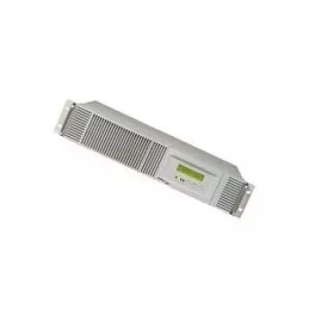 Stekkerdoos Digitus 10” DN-95418 met aluminiumprofiel