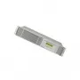 Stekkerdoos Digitus 10” DN-95418 met aluminiumprofiel