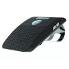 Hoofdtelefoon Tracer 47195 handsfree-set BG-5