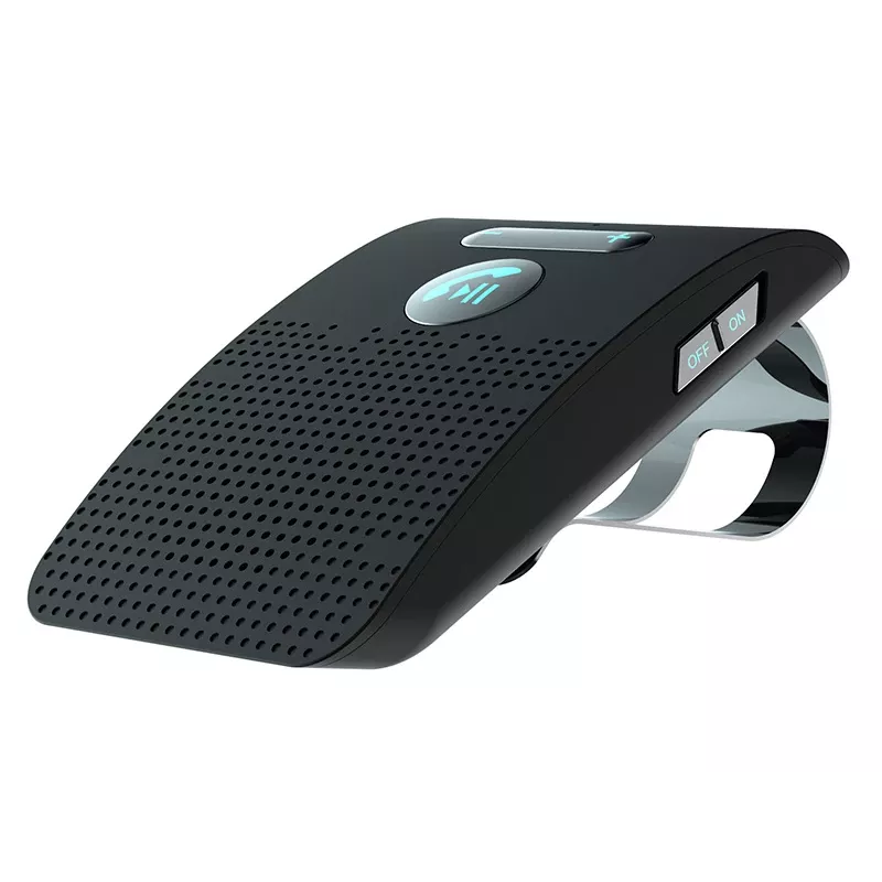 Hoofdtelefoon Tracer 47195 handsfree-set BG-5