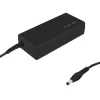 Voeding 36W 12V 3A 5,5*2,5