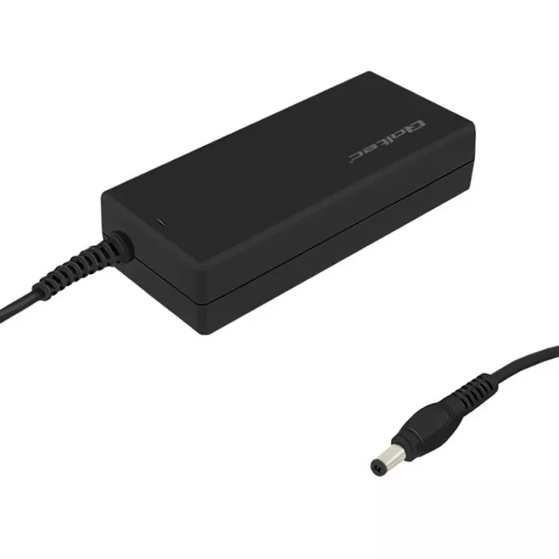 Voeding 36W 12V 3A 5,5*2,5