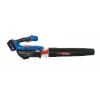 Bladblazer Blaupunkt CB4010