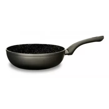 Braadpan JATA SEW28