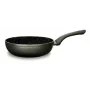 Braadpan JATA SEW28