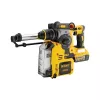 DeWALT accu-combihamer DCH275P2, 18 volt, boorhamer 1100 t/min SDS Plus