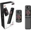 Actioncam SJCam C300 4K 30fps, compact waterdicht ontwerp