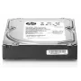 Hewlett Packard Enterprise SATA HDD 1TB 3,5 1000 GB Serial ATA III (713869-B21)