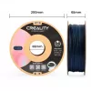3D-printmateriaal Creality 3301010298 PLA blauw 1 kg 1,75 mm