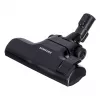 Samsung VCC45W0S3R 1.3 L cilinderstofzuiger Droog 700 W zakloos