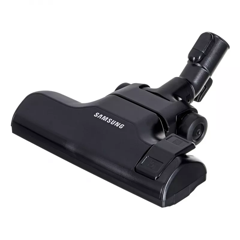Samsung VCC45W0S3R 1.3 L cilinderstofzuiger Droog 700 W zakloos