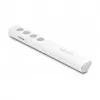 DeLOCK USB-laserpresenter wit draadloos USB RF Nano-ontvanger