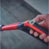 Einhell CLEANEXXO wismop 400 ml nat rood