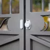Yale Smart Opener garage garagedeuropener-accessoire