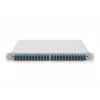 Glasvezel-lasbox Digitus DN-96322/9