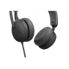 Logitech Zone Wired 2 for Business - headset (981-001615)