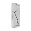 Montageoplossing White Shark GMS-001 Prometheus voor apparaten en accessoires