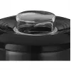 Tafelblender Russell Hobbs 24722-56 zwart