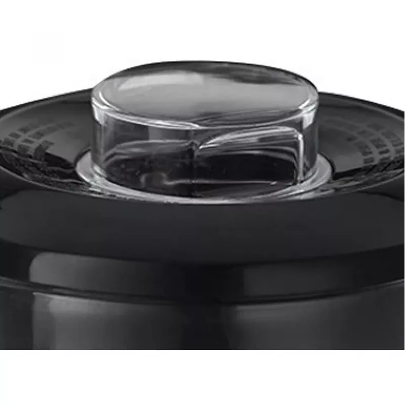 Tafelblender Russell Hobbs 24722-56 zwart