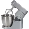 Kenwood Electronics Kenwood Chef XL KVL4100S - keukenmachine - 1200 W