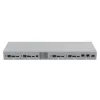 AXIS P7316 VIDEO-ENCODER 16-KANAALS VIDEO-ENCODER. MAX 4K (02037-003)
