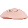 Draadloze muis YENKEE YMS 2080PK SLIDER 2.4GHz
