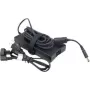 AC-adapter Dell 130W voor laptops, model 1J4MF, 130 W uitgangsvermogen