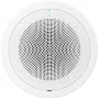 Plafondluidspreker Grandstream GSC3506 v2 – HD-audio, PoE-voeding