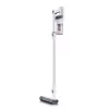 Steelstofzuiger Severin HV 7152